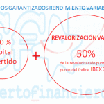 fondos_garantizados_renta_variable