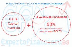 fondos_garantizados_renta_variable