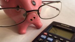 aportacion plan pensiones superior limite desgravar