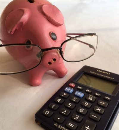 aportacion plan pensiones superior limite desgravar