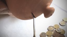 impuestos a pagar rescate plan pensiones