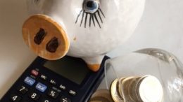 superar aportación máxima plan de pensiones